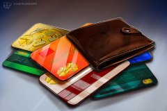 币安钱包官方APP下载|Visa 终止与 FTX 的借记卡计划