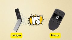币安钱包安卓APP下载|Trezor vs Ledger：哪种硬件钱包最适合你？